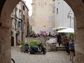 Corse 068